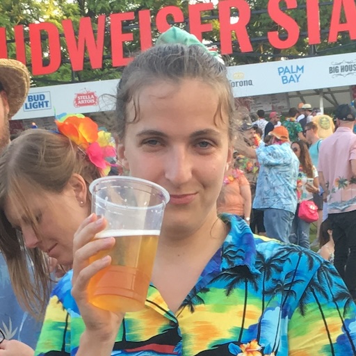Becca