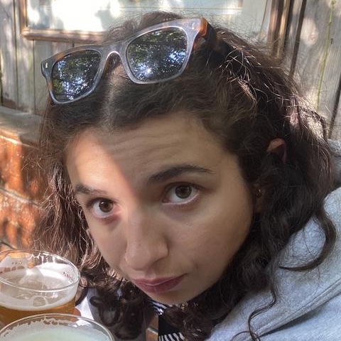 Alia