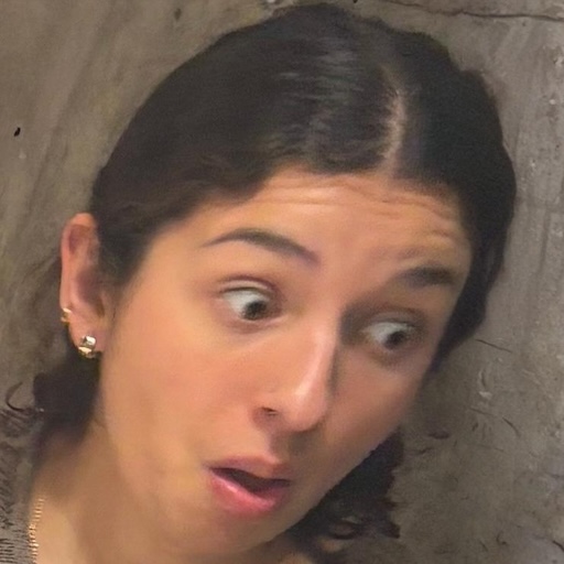 Alia