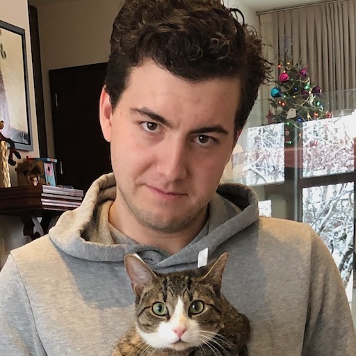 Ryan